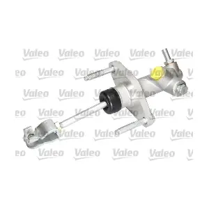 874516 VALEO