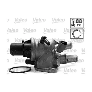 820411 VALEO