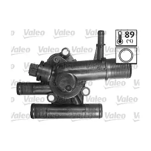 820527 VALEO