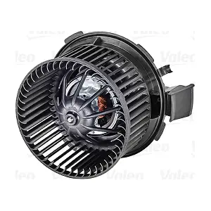 715235 VALEO