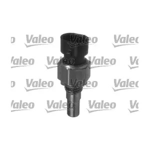 700018 VALEO