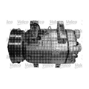 699223 VALEO