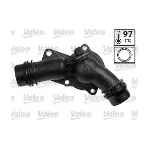 820422 VALEO