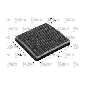 715512 VALEO
