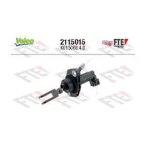2115015 VALEO