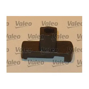 344533 VALEO