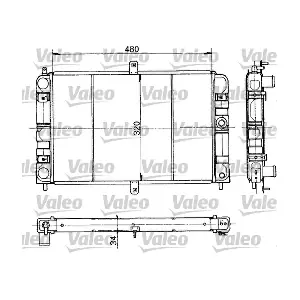 730317 VALEO
