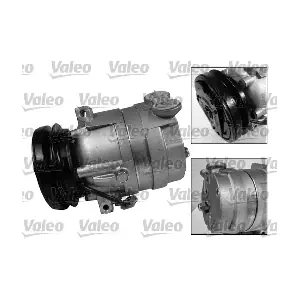 813159 VALEO