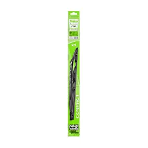 576091 VALEO