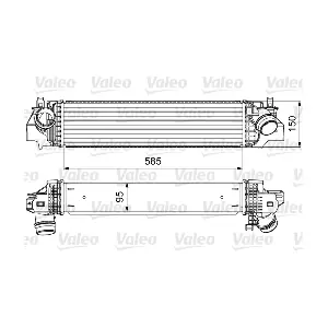 818640 VALEO