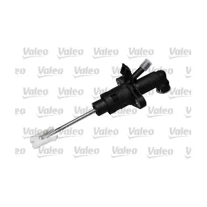 874452 VALEO