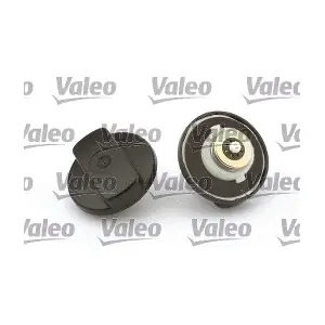 745377 VALEO