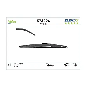 574224 VALEO
