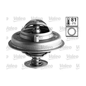 820548 VALEO