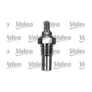 700034 VALEO