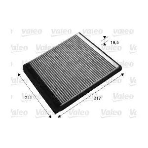 715677 VALEO