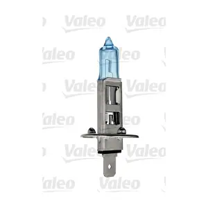 032504 VALEO