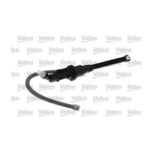 874396 VALEO