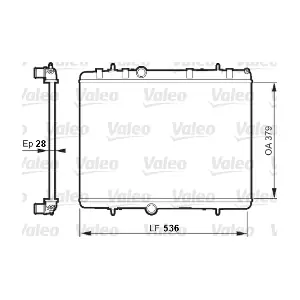 735608 VALEO