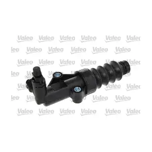 874726 VALEO