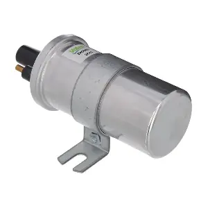 245000 VALEO