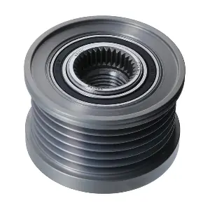 588056 VALEO