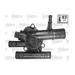 820556 VALEO