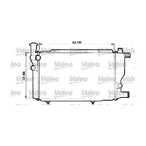 810892 VALEO