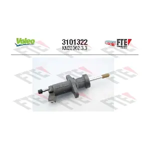 3101322 VALEO