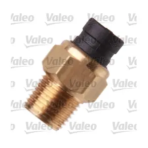 700078 VALEO