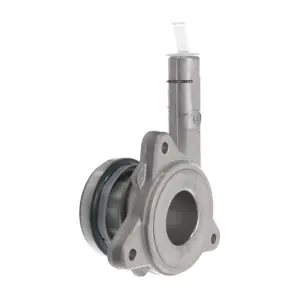 810206 VALEO