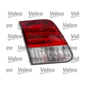 44910 VALEO