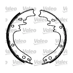 562730 VALEO