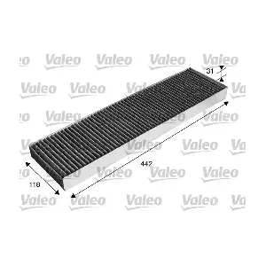 715586 VALEO