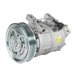 815006 VALEO