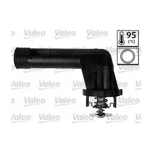 820183 VALEO