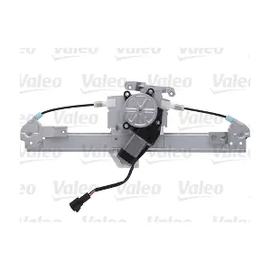 850541 VALEO