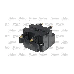 245211 VALEO