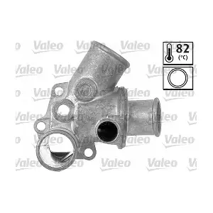 820453 VALEO