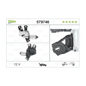 579746 VALEO