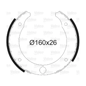 0110 ROULUNDS RUBBER