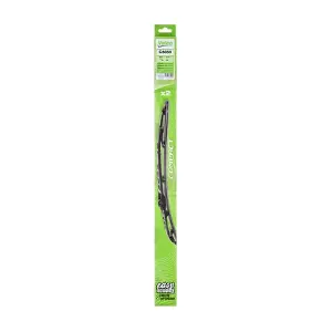 576102 VALEO