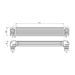 VALEO 818386