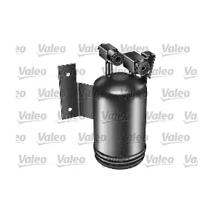 508606 VALEO