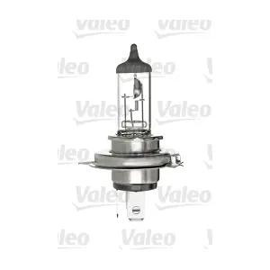 032006 VALEO