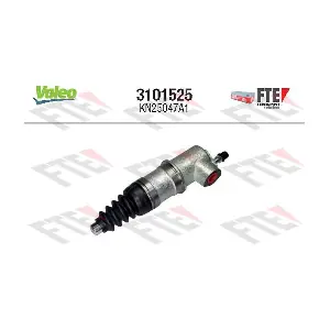 3101525 VALEO