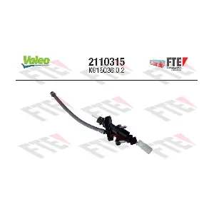 2110315 VALEO