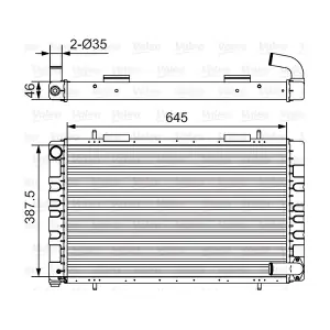 731235 VALEO