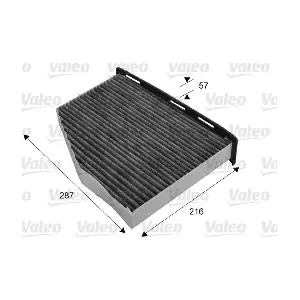 715665 VALEO