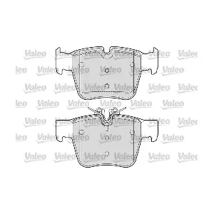 601694 VALEO